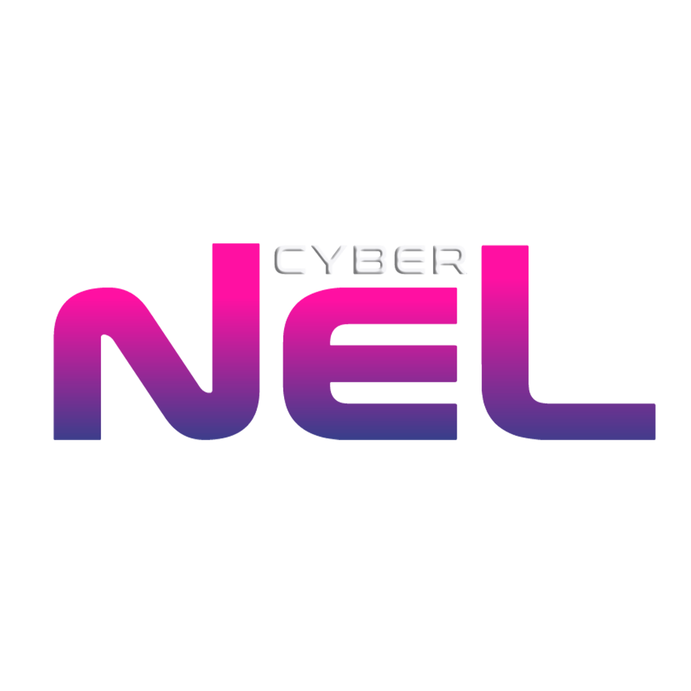 CYBER NEL 